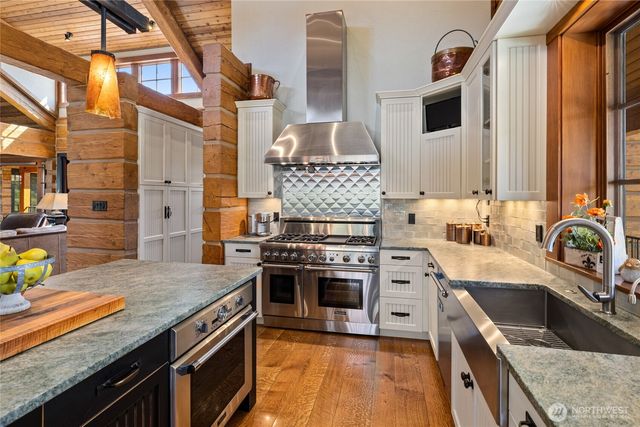 3122 McManamy Road, Ellensburg, WA 98926