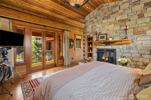 3122 McManamy Road, Ellensburg, WA 98926