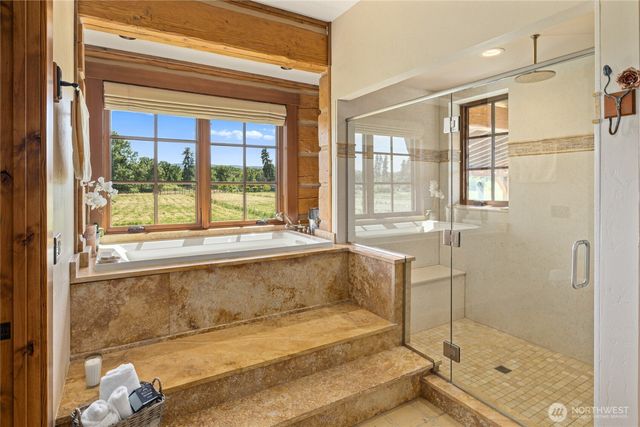 3122 McManamy Road, Ellensburg, WA 98926