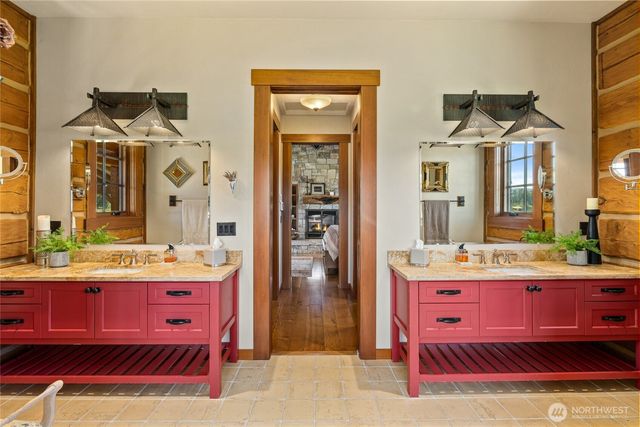 3122 McManamy Road, Ellensburg, WA 98926