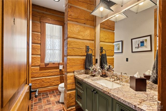 3122 McManamy Road, Ellensburg, WA 98926