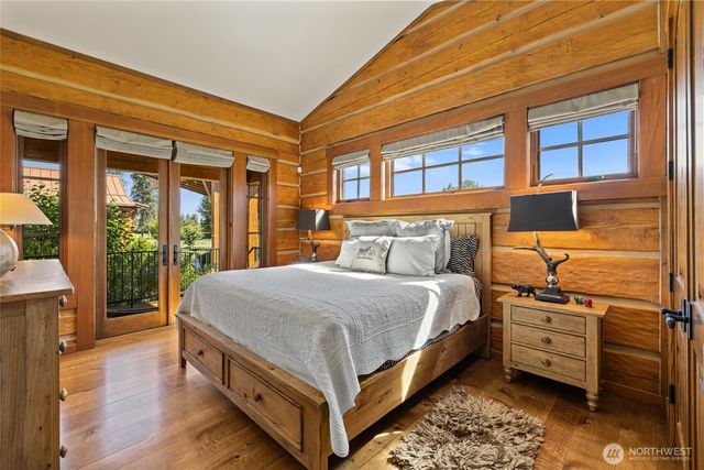 3122 McManamy Road, Ellensburg, WA 98926