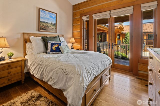3122 McManamy Road, Ellensburg, WA 98926