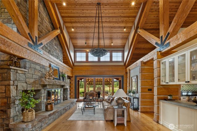 3122 McManamy Road, Ellensburg, WA 98926
