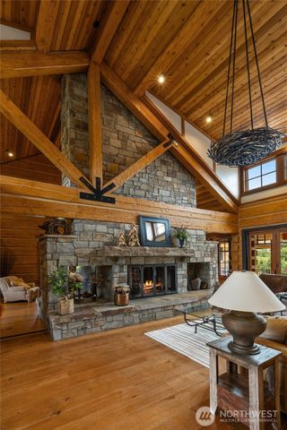 3122 McManamy Road, Ellensburg, WA 98926