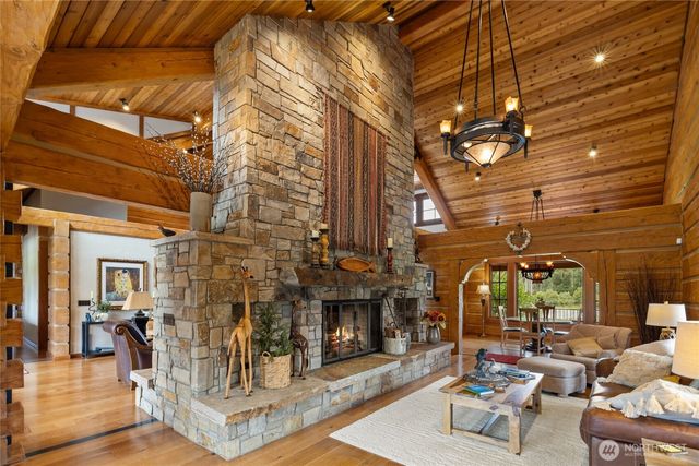 3122 McManamy Road, Ellensburg, WA 98926