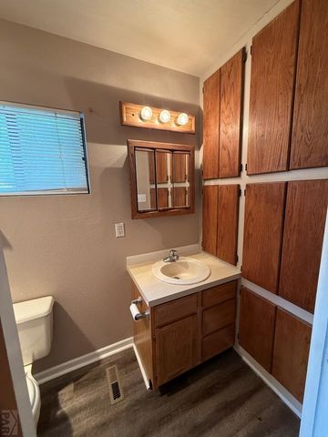 534 Acero Ave, Pueblo, CO 81004