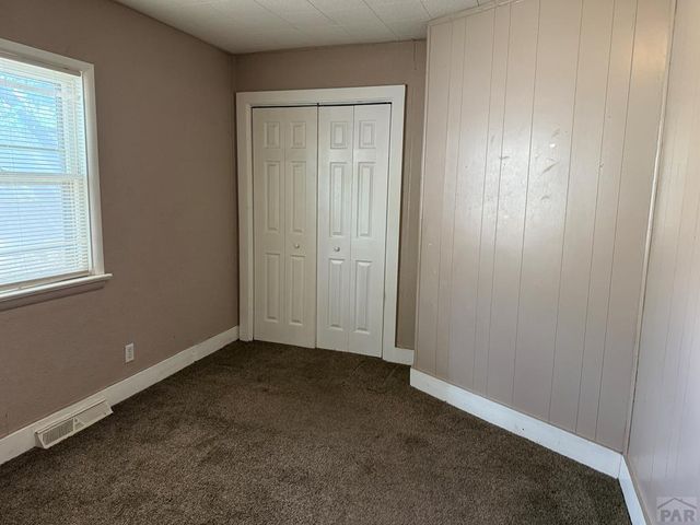 534 Acero Ave, Pueblo, CO 81004