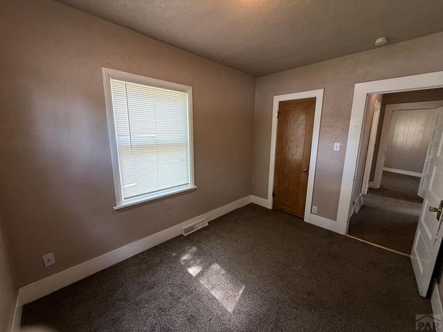 534 Acero Ave, Pueblo, CO 81004