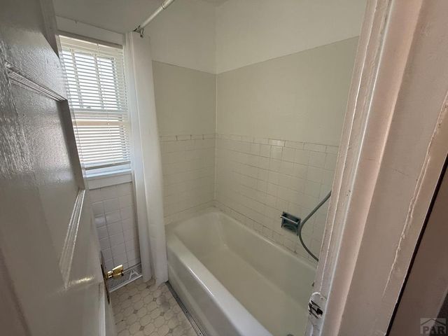 534 Acero Ave, Pueblo, CO 81004