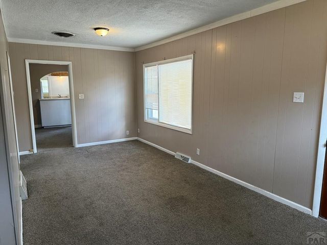 534 Acero Ave, Pueblo, CO 81004