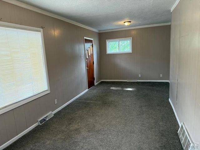 534 Acero Ave, Pueblo, CO 81004