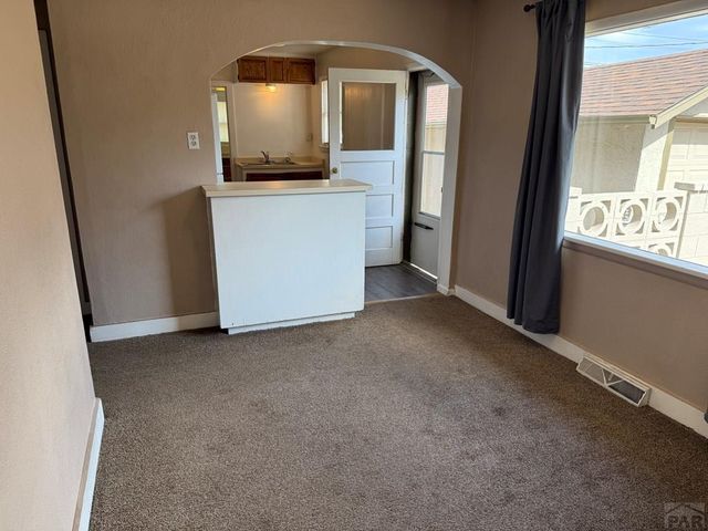 534 Acero Ave, Pueblo, CO 81004