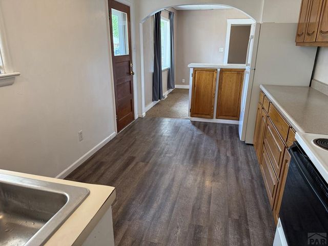 534 Acero Ave, Pueblo, CO 81004