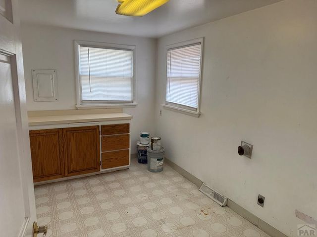 534 Acero Ave, Pueblo, CO 81004