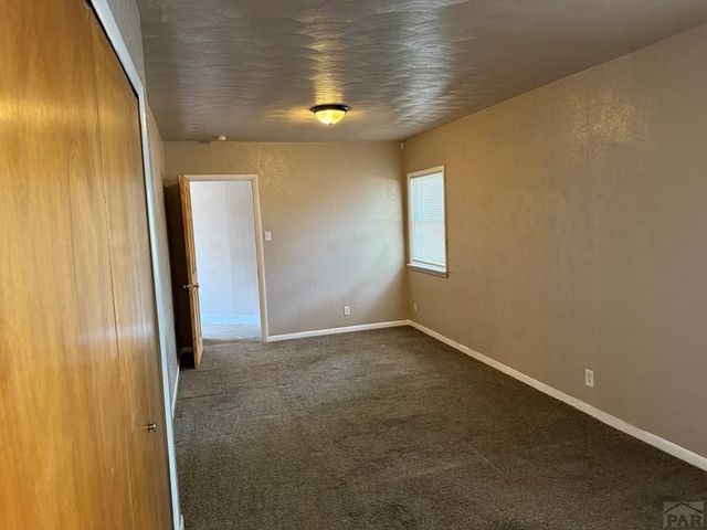 534 Acero Ave, Pueblo, CO 81004