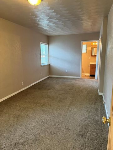 534 Acero Ave, Pueblo, CO 81004