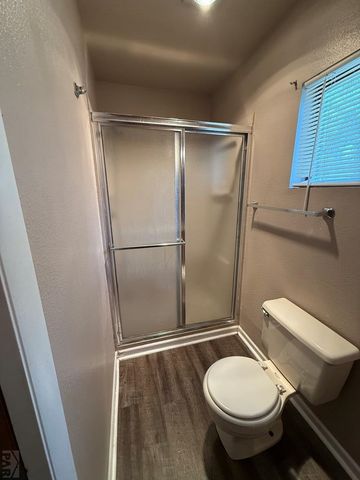 534 Acero Ave, Pueblo, CO 81004
