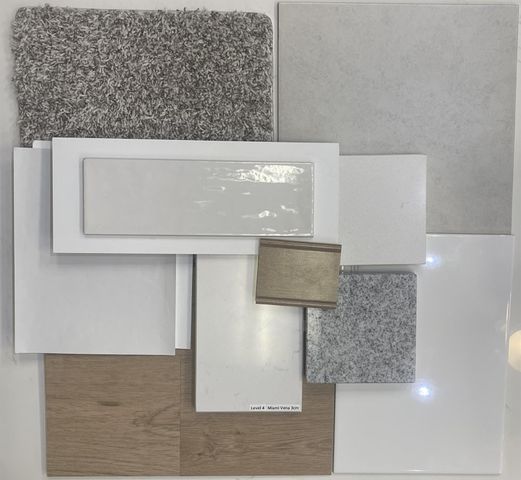 25538 Blossom Court, Montgomery, TX 77316