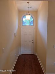 4432 Regent Drive, Wilmington, NC 28412