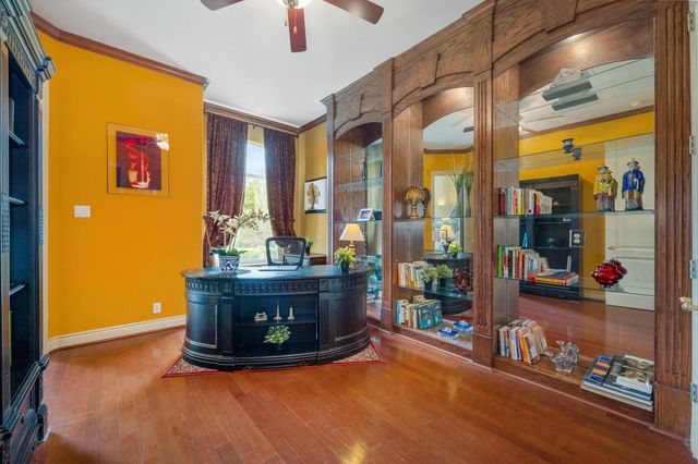 10912 Centennial TRL, Austin, TX 78726