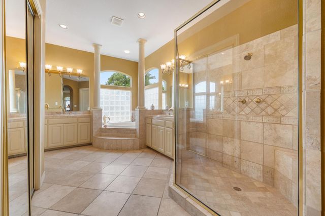 10912 Centennial TRL, Austin, TX 78726