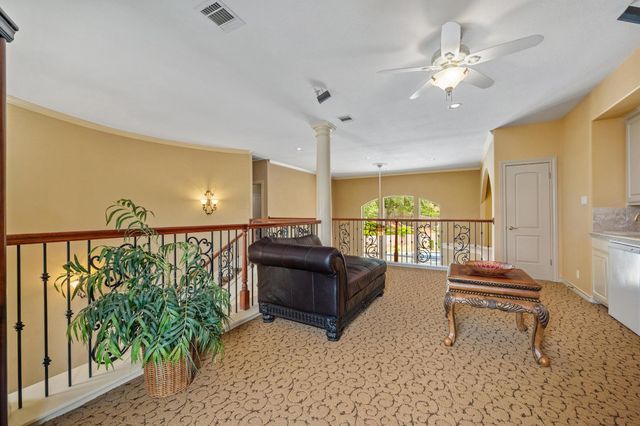 10912 Centennial TRL, Austin, TX 78726