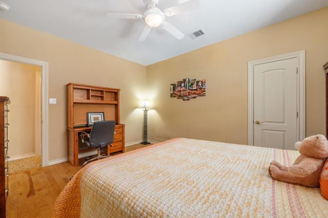 10912 Centennial TRL, Austin, TX 78726