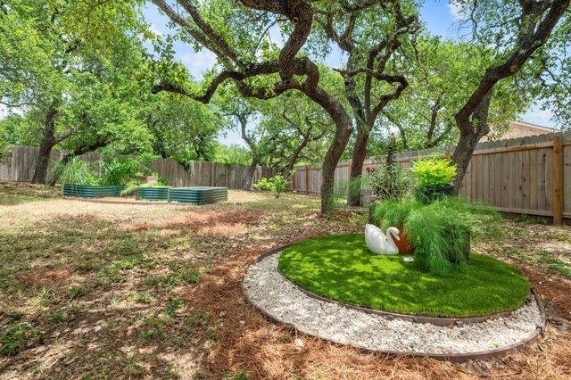 10912 Centennial TRL, Austin, TX 78726