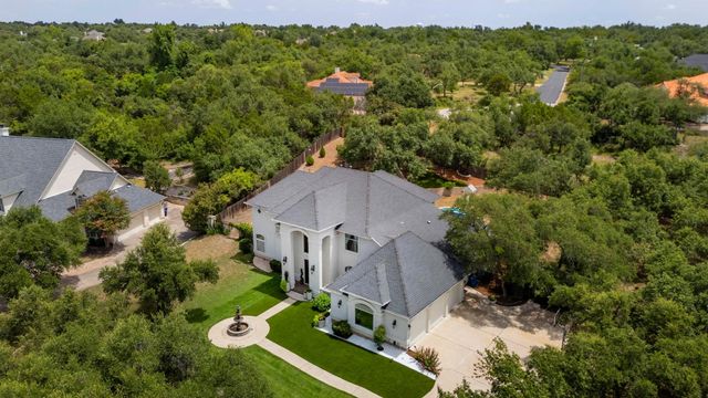 10912 Centennial TRL, Austin, TX 78726
