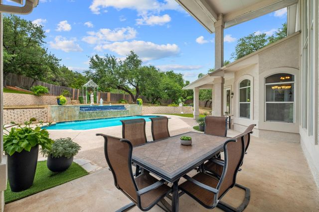 10912 Centennial TRL, Austin, TX 78726