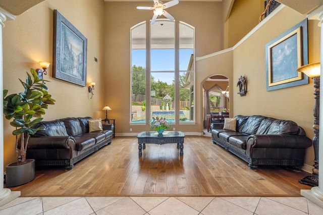 10912 Centennial TRL, Austin, TX 78726