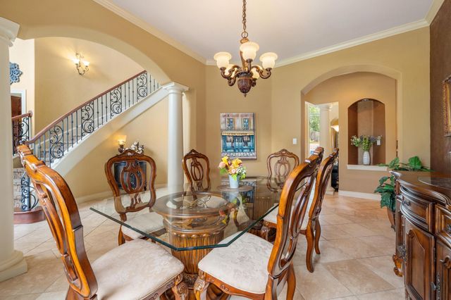 10912 Centennial TRL, Austin, TX 78726