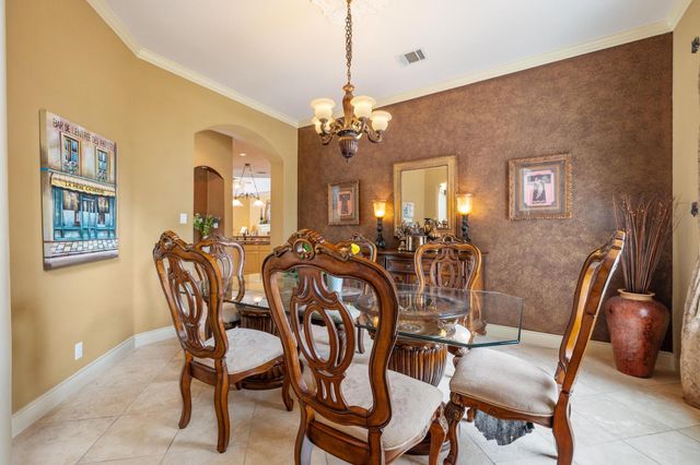 10912 Centennial TRL, Austin, TX 78726
