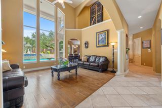 10912 Centennial TRL, Austin, TX 78726