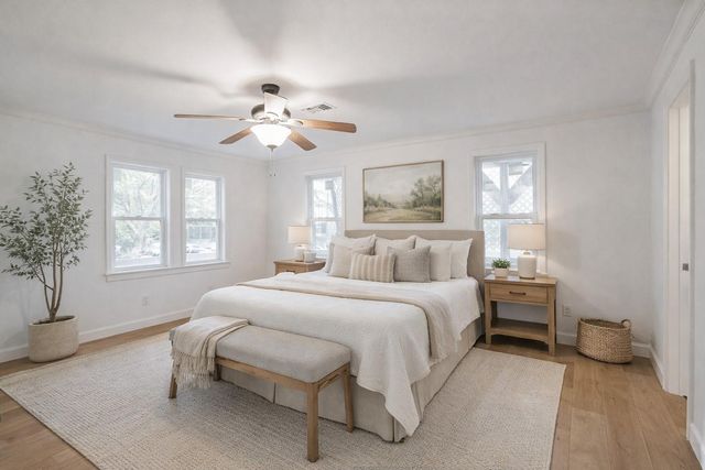 2253 River Valley Drive, West Columbia, TX 77486