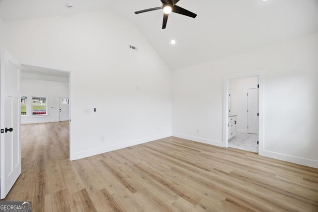 126 Washington Street, Dalton, GA 30721