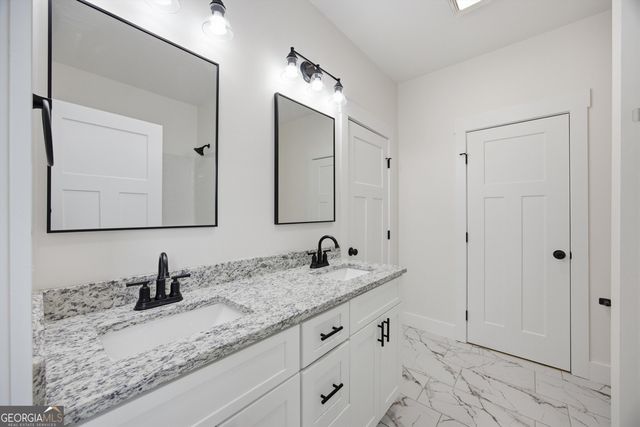 126 Washington Street, Dalton, GA 30721