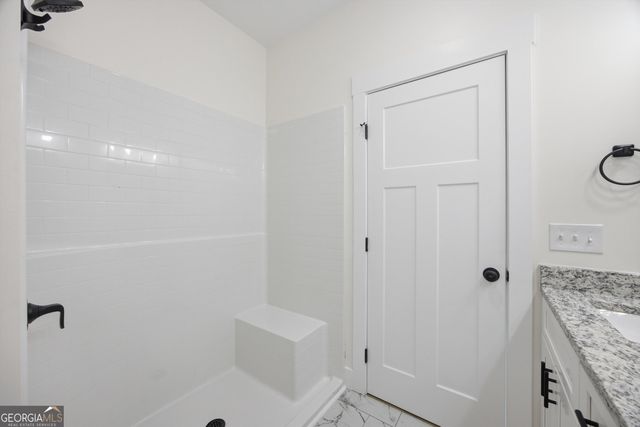 126 Washington Street, Dalton, GA 30721