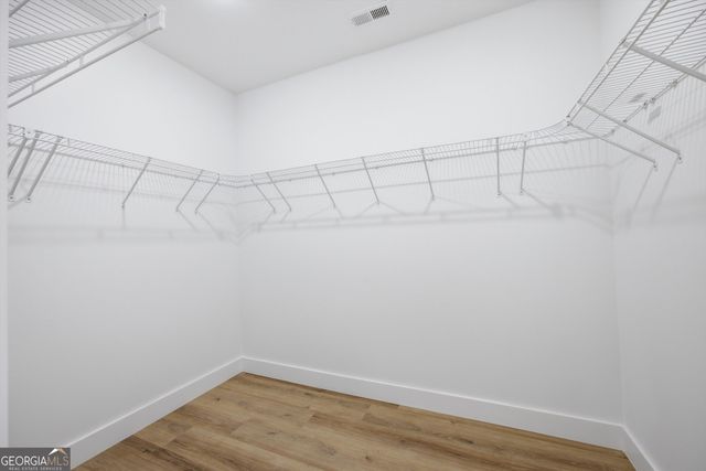 126 Washington Street, Dalton, GA 30721