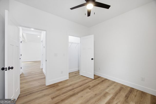 126 Washington Street, Dalton, GA 30721