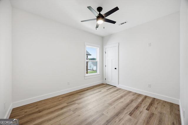 126 Washington Street, Dalton, GA 30721