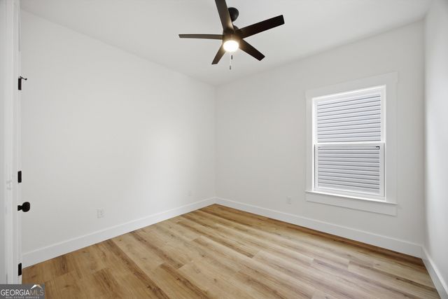 126 Washington Street, Dalton, GA 30721