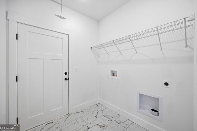 126 Washington Street, Dalton, GA 30721