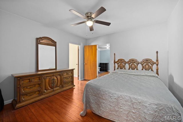 2300 Edwards Street, Granite City, IL 62040