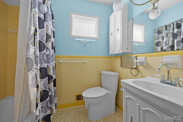 2300 Edwards Street, Granite City, IL 62040