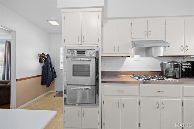 2300 Edwards Street, Granite City, IL 62040