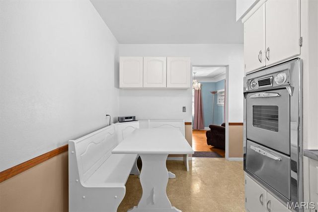 2300 Edwards Street, Granite City, IL 62040