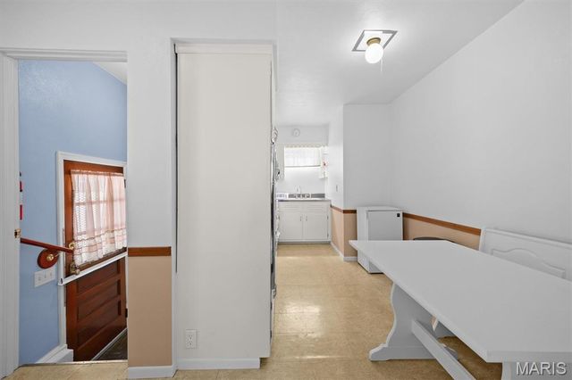 2300 Edwards Street, Granite City, IL 62040