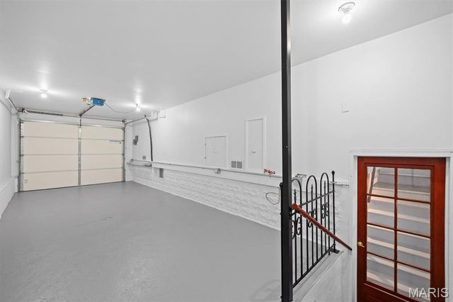 2300 Edwards Street, Granite City, IL 62040